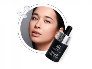 My Lamination Timeless Face Serum pleťové sérum 30 ml