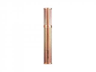 Nikk Mole Clear Brow Gél – fixačný gél na obočie Objem: 8 ml