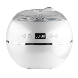 Ohrievač vosku iWAX 500 ML 100 W