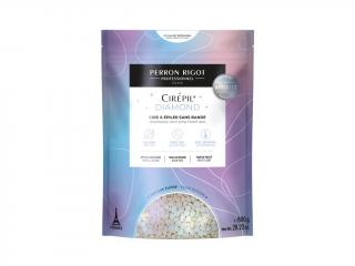 Perron Rigot – Cirépil Diamond depilačný vosk 800 g