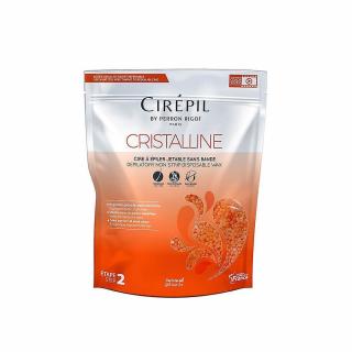 Perron Rigot- Cirépil šetrný vosk Cristalline Množství: 800 g