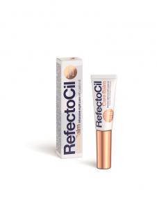 Refectocil CARE BALM 9 ml