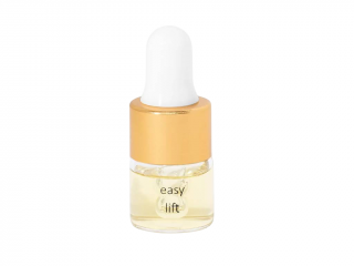 Ruthie Belle Easy Lift Primer na obočie a riasy Objem: 1,5 ml