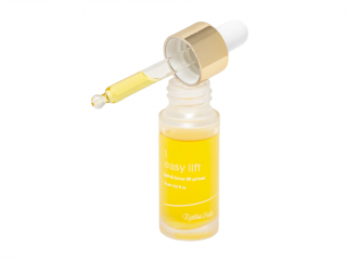 Ruthie Belle Easy Lift Primer na obočie a riasy Objem: 15 ml