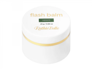 Ruthie Belle Flash Balm lepiaci balzam na lash lifting Hmotnost: 25 g