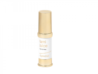 Ruthie Belle Lami Juice – vyživujúca maska na riasy a obočie 5 ml