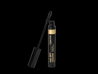 Ruthie Belle Lash BFF Volume – riasenka 12 ml