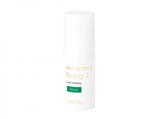 Ruthie Belle Lash & Brow Lift Fixing Lotion (krok 2) – 10ml