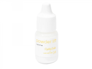 Ruthie Belle Powder Lift 5 g