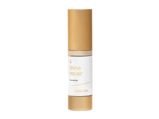 Ruthie Belle Shine Repair – uzatváracie sérum na riasy a obočie po laminácii 15 ml