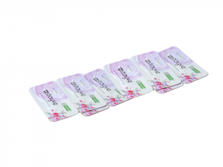 Stayve Repair Cream pre tvár a telo 10x1 ml