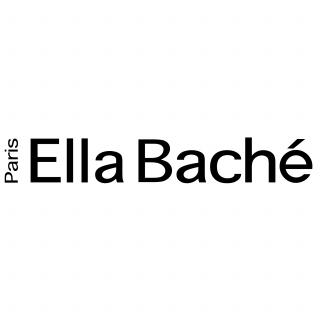 Vzorky Ella Baché Produkt: Maska Intex No. 2. čisticí tuba 3ml