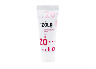 Zola regeneračný krém 20 ml