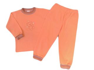 GAJI / Detské pyžamo  80-122