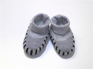 GAJI / Papučky obojlíc
