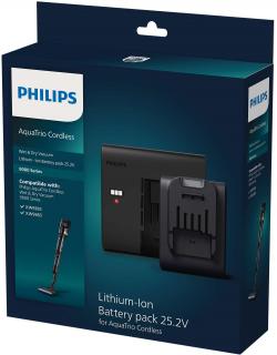 Akumulátor Philips Lítium-iónový pre AquaTrio 3 v 1 XV1797/01