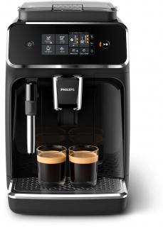 Automatický kávovar Philips Series 2200 EP2221/40