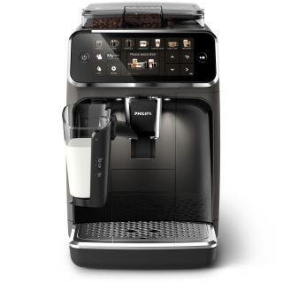 Automatický kávovar Philips Series 5400 LatteGo EP5444/50
