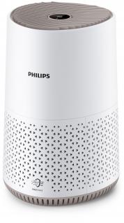 Čistička vzduchu s pripojením k aplikácii Air+ Philips Series 600i AC0650/10