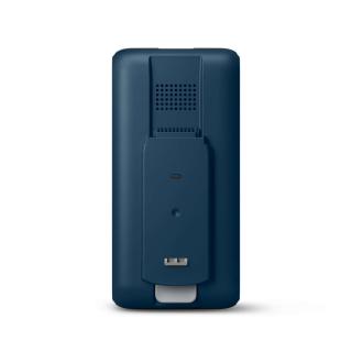 Lítium-iónová batéria Philips 25,2 V pre bezdrôtové vysávače Series 5000 XV1653/01