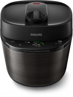 Multifunkčný tlakový hrniec Philips HD2151/40