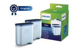 Multipack filtre Philips Saeco AquaClean 2ks CA6903/22