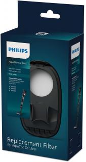 Náhradný filter Philips pre AquaTrio 3 v 1 XV1791/01