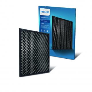 Náhradný NanoProtect filter Philips FY2420/30