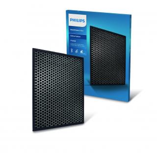 Náhradný NanoProtect filter Philips FY3432/10