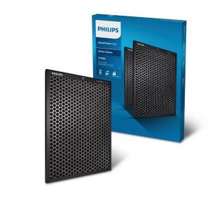 Náhradný NanoProtect filter Philips FY5182/30