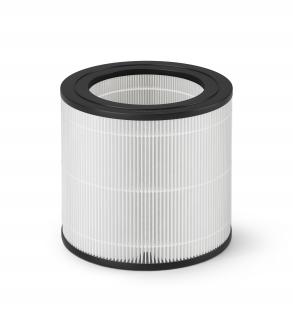 Náhradný NanoProtect filter pre čisticky vzduchu Series 600 Philips FY0611/30