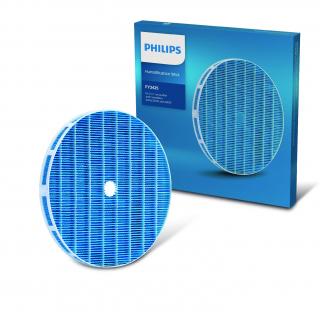 Náhradný zvlhčovací filter Philips FY2425/30