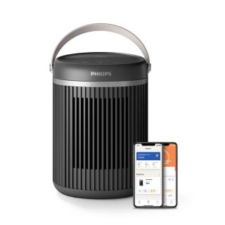 Philips 3000 Series Ohrievač vzduchu CX3120/01