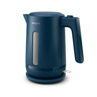 Philips 3000 Series Rýchlovarná kanvica HD9411/70