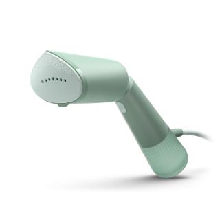 Philips 5000 Series Ručný naparovač STH5010/70