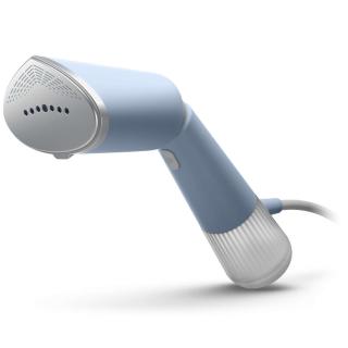 Philips 5000 Series Ručný naparovač STH5020/20