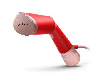 Philips 5000 Series Ručný naparovač STH5020/40