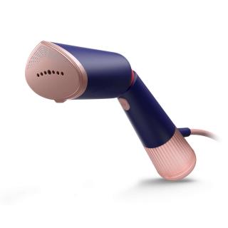 Philips 5000 Series Ručný naparovač STH5030/20