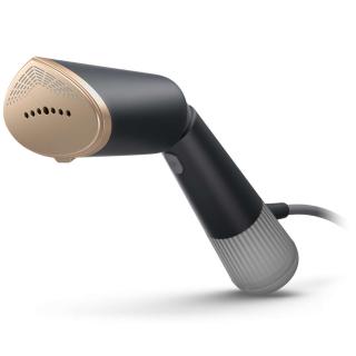 Philips 5000 Series Ručný naparovač STH5030/80
