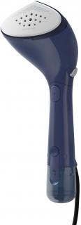 Philips 7000 Series Ručný naparovač odevov STH7020/20