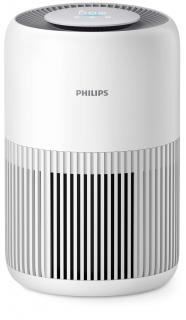 Philips 900 Series Čistička vzduchu AC0920/10