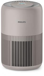 Philips 900 Series Čistička vzduchu AC0921/14