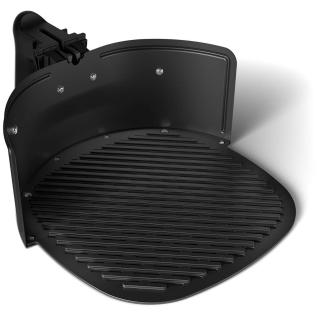 Philips Airfryer príslušenstvo 7000 Series, Pizza & Grill HD9963/00