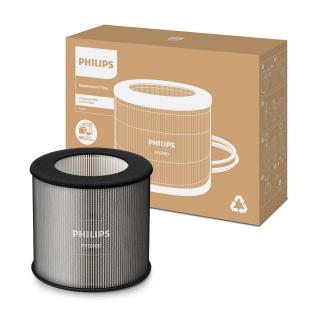 Philips náhradný HEPA filter pre čističky vzduchu 900 Series FY0900/30