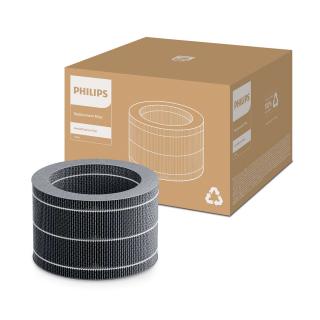 Philips Náhradný zvlhčovací filter pre kombinované čističky a zvlhčovače vzduchu Philips 3400 Series FY3401/00