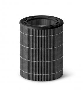 Philips Náhradný zvlhčovací filter pre zvlhčovače vzduchu Philips 5000 Series FY5030/00