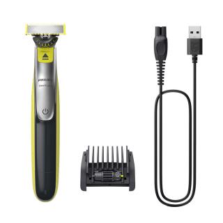 Philips OneBlade 360 na tvár QP2734/23