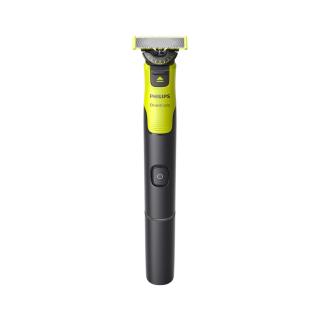 Philips OneBlade Alpha 360 na tvár QP4530/30