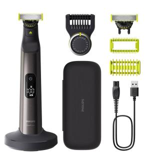 Philips OneBlade Pro 360 na tvár a telo QP6652/61