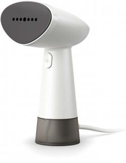 Philips Series 1000 Ručný naparovač STH1010/10